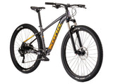 Kona Lava Dome - Simple Bike Store