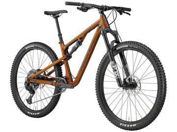 Kona HEI HEI Sram