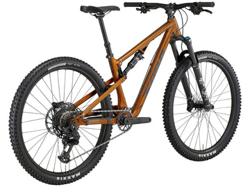 Kona HEI HEI Sram