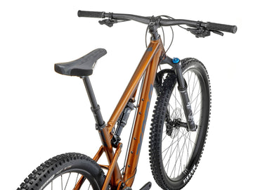 Kona HEI HEI Sram