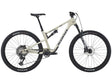Kona Hei Hei CR - Simple Bike Store