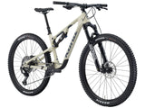 Kona Hei Hei CR - Simple Bike Store
