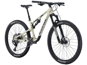 Kona Hei Hei CR - Simple Bike Store