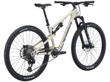 Kona Hei Hei CR - Simple Bike Store