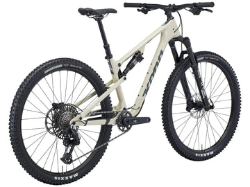 Kona Hei Hei CR - Simple Bike Store
