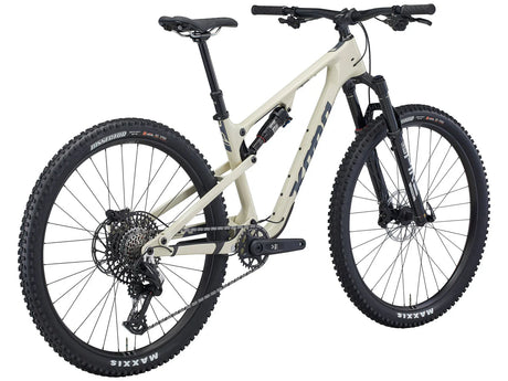 Kona Hei Hei CR - Simple Bike Store