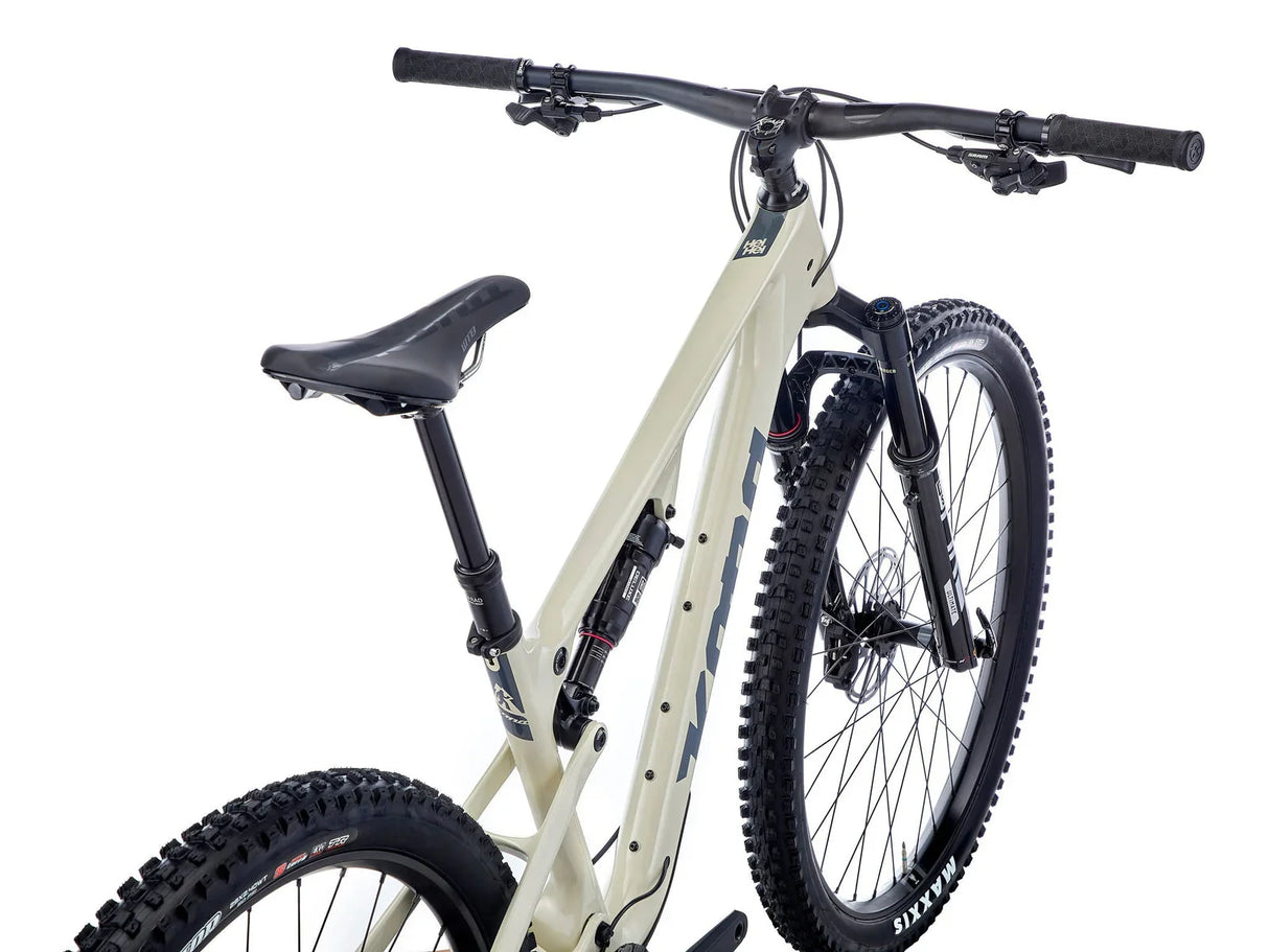 Kona Hei Hei CR - Simple Bike Store
