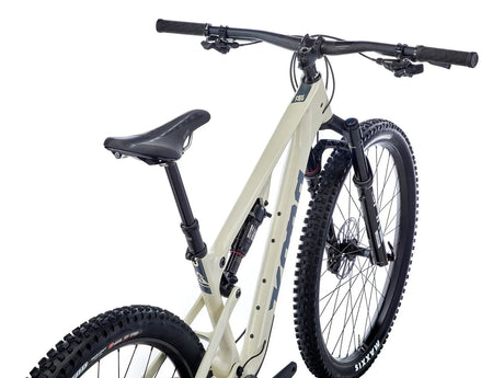 Kona Hei Hei CR - Simple Bike Store