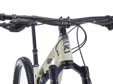 Kona Hei Hei CR - Simple Bike Store