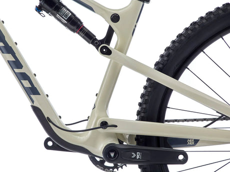 Kona Hei Hei CR - Simple Bike Store