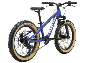 Kona Honzo 20