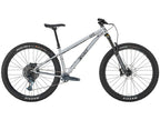 Kona Honzo ESD Sram