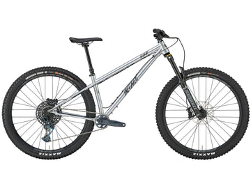 Kona Honzo ESD Sram
