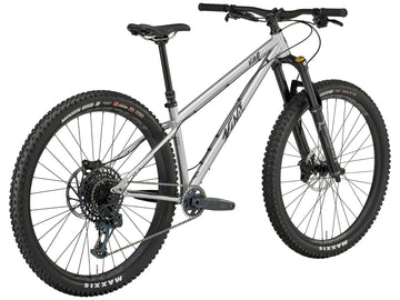 Kona Honzo ESD Sram
