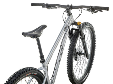 Kona Honzo ESD Sram