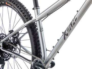 Kona Honzo ESD Sram