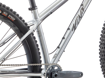 Kona Honzo ESD Sram