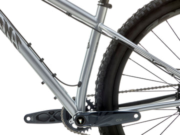Kona Honzo ESD Sram