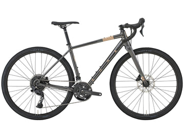 Kona Libre Shimano CUES
