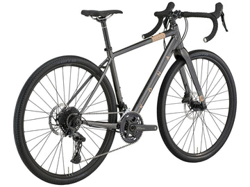 Kona Libre Shimano CUES