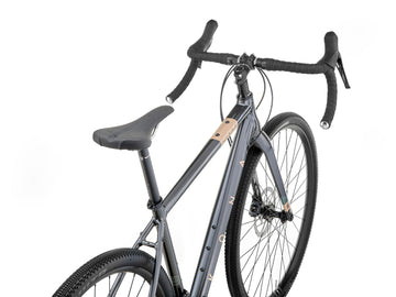 Kona Libre Shimano CUES