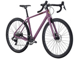 Kona Libre CR
