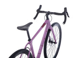 Kona Libre CR