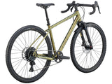 Kona Ouroboros AL Microshift