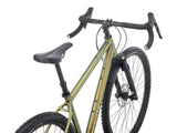Kona Ouroboros AL Microshift
