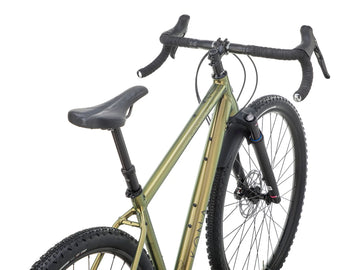 Kona Ouroboros AL Microshift