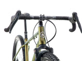 Kona Ouroboros AL Microshift