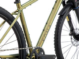 Kona Ouroboros AL Microshift