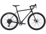 Kona Rove - 2026