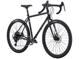 Kona Rove - 2026