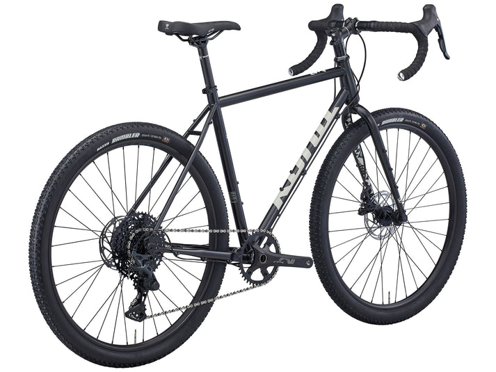 Kona Rove - 2026