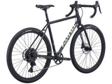Kona Rove - 2026