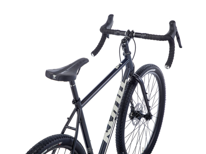 Kona Rove - 2026