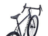 Kona Rove - 2026