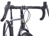 Kona Rove - 2026