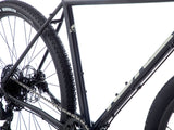 Kona Rove - 2026