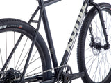 Kona Rove - 2026