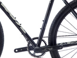 Kona Rove - 2026