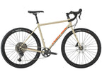 Kona Rove DL Shimano
