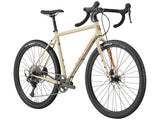 Kona Rove DL Shimano