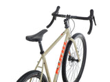 Kona Rove DL Shimano