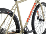 Kona Rove DL Shimano