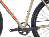 Kona Rove DL Shimano