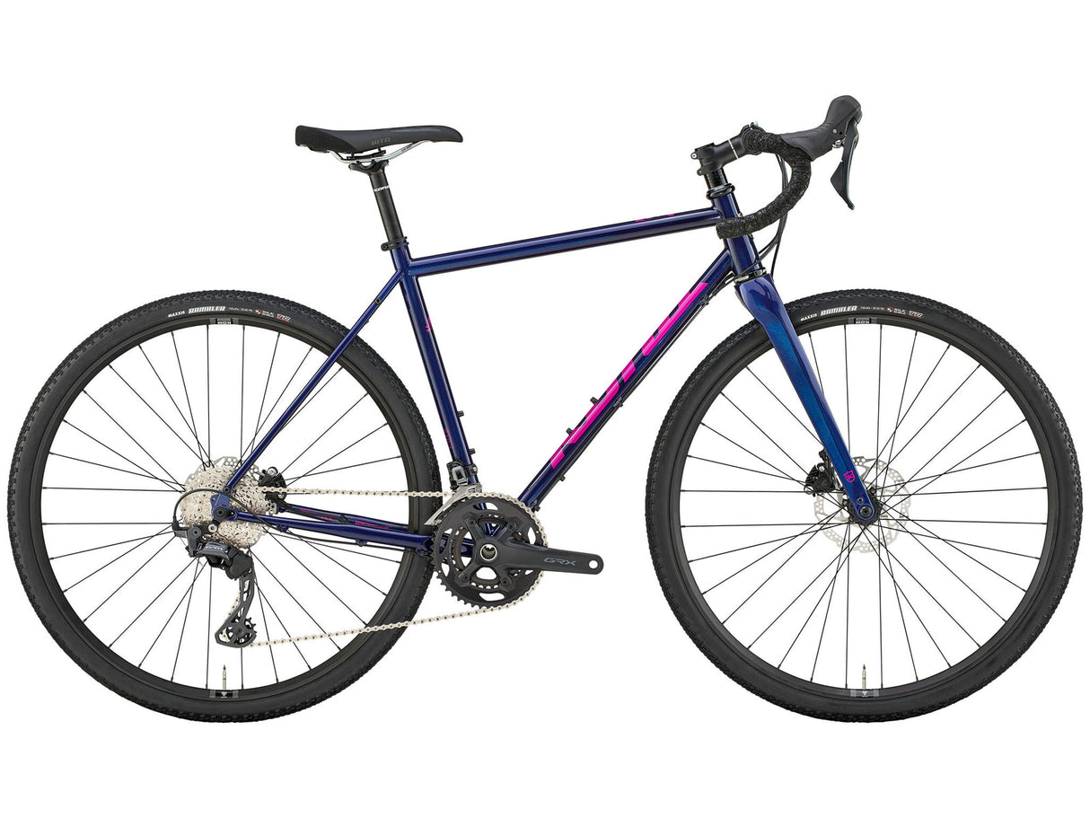 Kona Rove LTD Shimano
