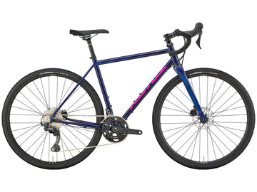 Kona Rove LTD Shimano