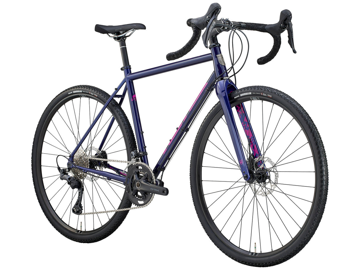 Kona Rove LTD Shimano